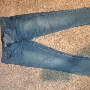 Men's Hollister Jeans
